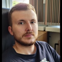 Андрей undefined