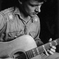 Tucker Livingston
