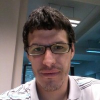 Matias Zeoliti