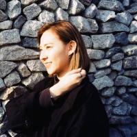 Tobe Chan