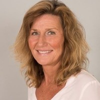 Iréne Engström