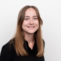 Sofie Walther Hellesen