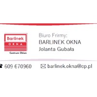 Artur Gubała