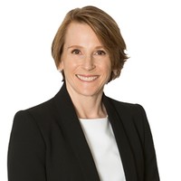 Susan M. Nash