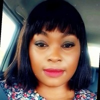 Regina Kgomotso Semenya