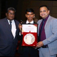 Narayan Sahoo