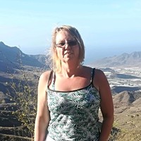 Michelle Hughes