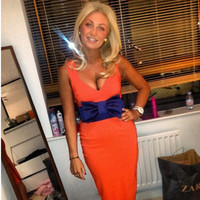 Victoria Stainer