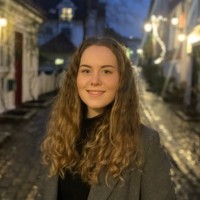 June Solås