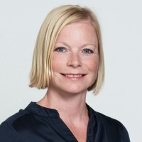 Renate Buchgraber