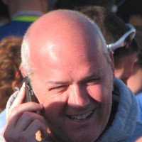 Luca Cavalieri