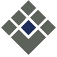 Basha, Merit Engineering Consultants L.L.C, Dubai