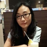 Joyce YU