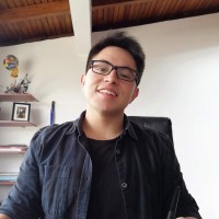 Martín Carrillo