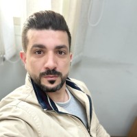 Osama Awad