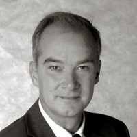 Ulrich Bartels