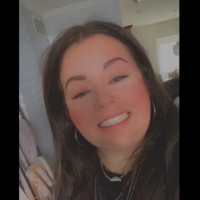 Cate Clark (Mccullough)