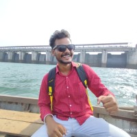 Amit Kumar Bharti
