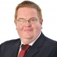 James Durham