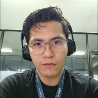 Mario Abel Tapia Gutierrez