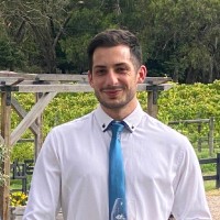 Matt Cintolo