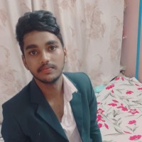 pavurala rahul