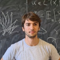 Lorenzo Gregoris