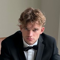 Joe Korelov