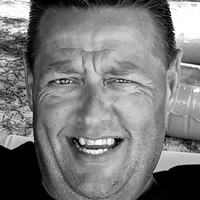 Andre Heie