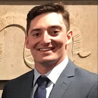 Christopher Kiernan
