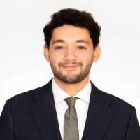 Martin Galvan Benitez