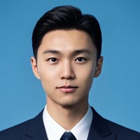 Yuhang Gu