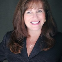 Kimberly Henderson