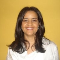 Patricia Franca Cecconi