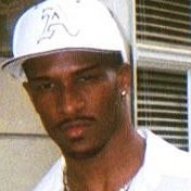 Duane Bacon