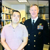 William Eng