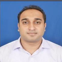 Mallikarjun Powar