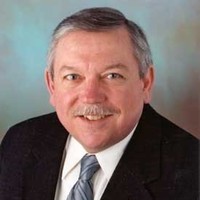 Rick Conrad