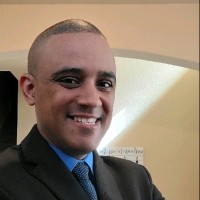 Ezequiel Dominguez
