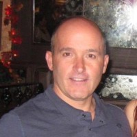 daniel colombi