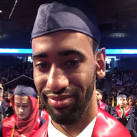 Nick Gordon
