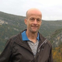 Phil Gee