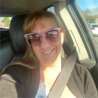 Erin Gorgone