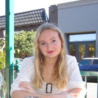 Thea Abdella