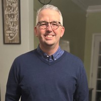 Josh Kauffman