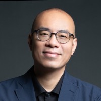 Stephen Lam