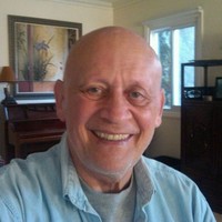 Larry A. Backus