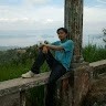 Akosiar B