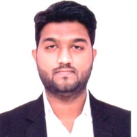 Mujahid Ahmed