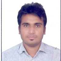 Rahul Ranjan